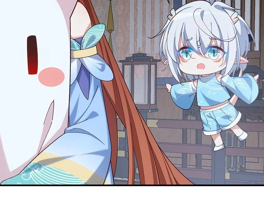 第479话 逆徒的求和招数24