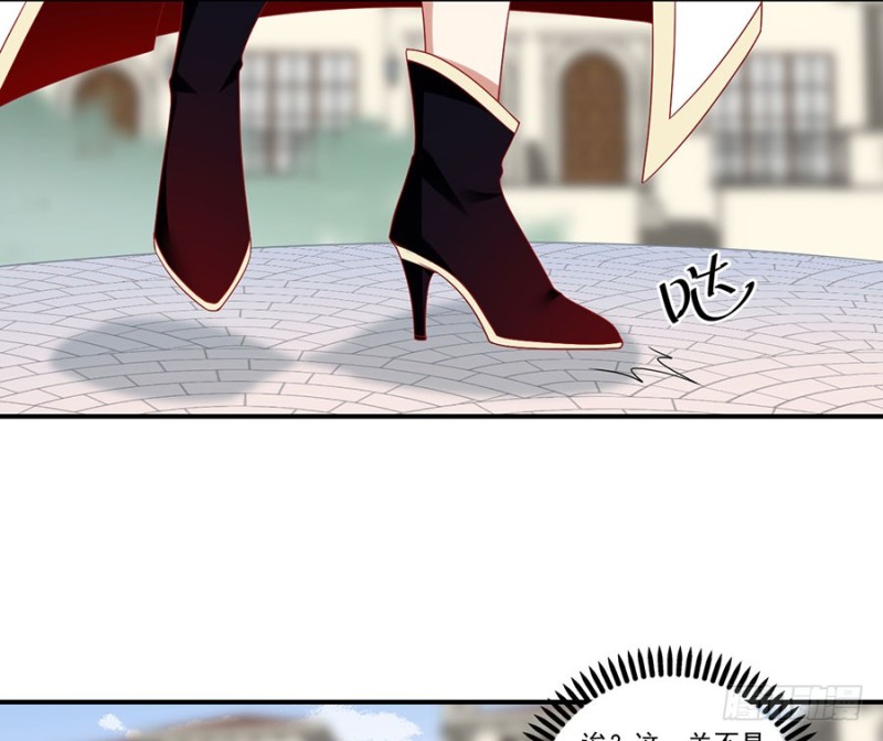 130.要被小渊渊发现了29