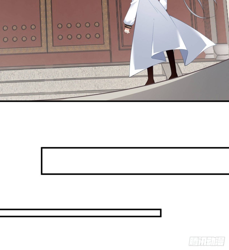 211.机会只有一次14
