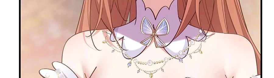 第463话 前世约定112