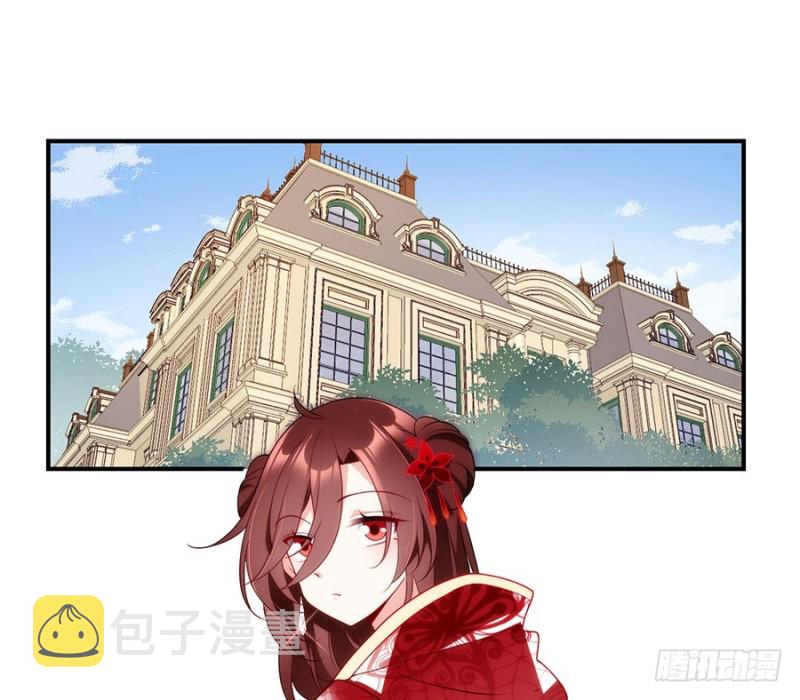 132.美好的学院生活开始2