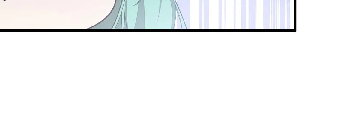 第474话 兽族之乱32