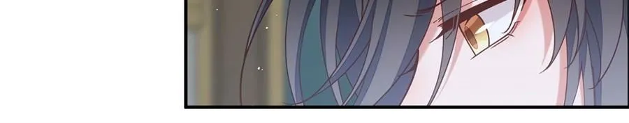 第483话 师父想要的是？94