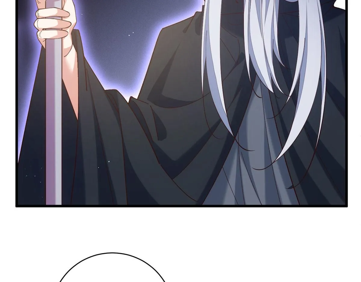 第474话 兽族之乱68