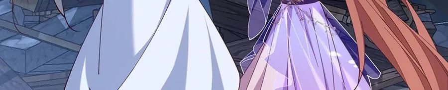 第465话 决裂89