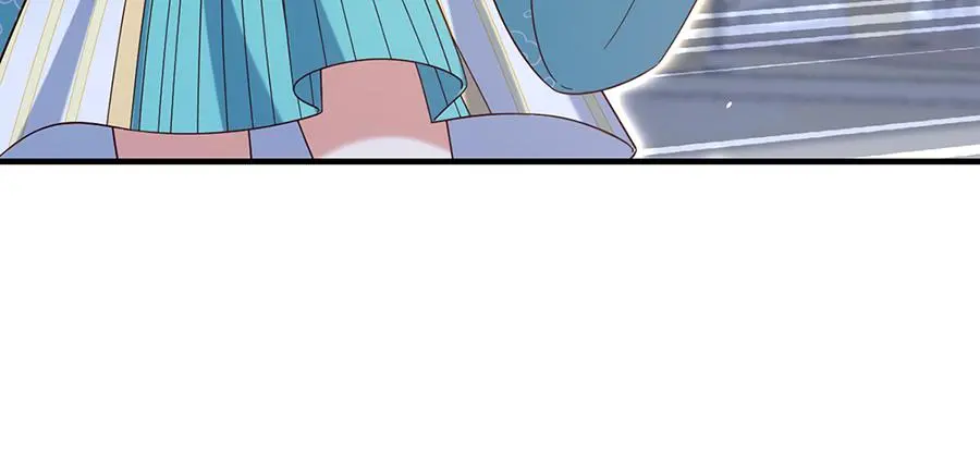 第489话 不死的斗争20