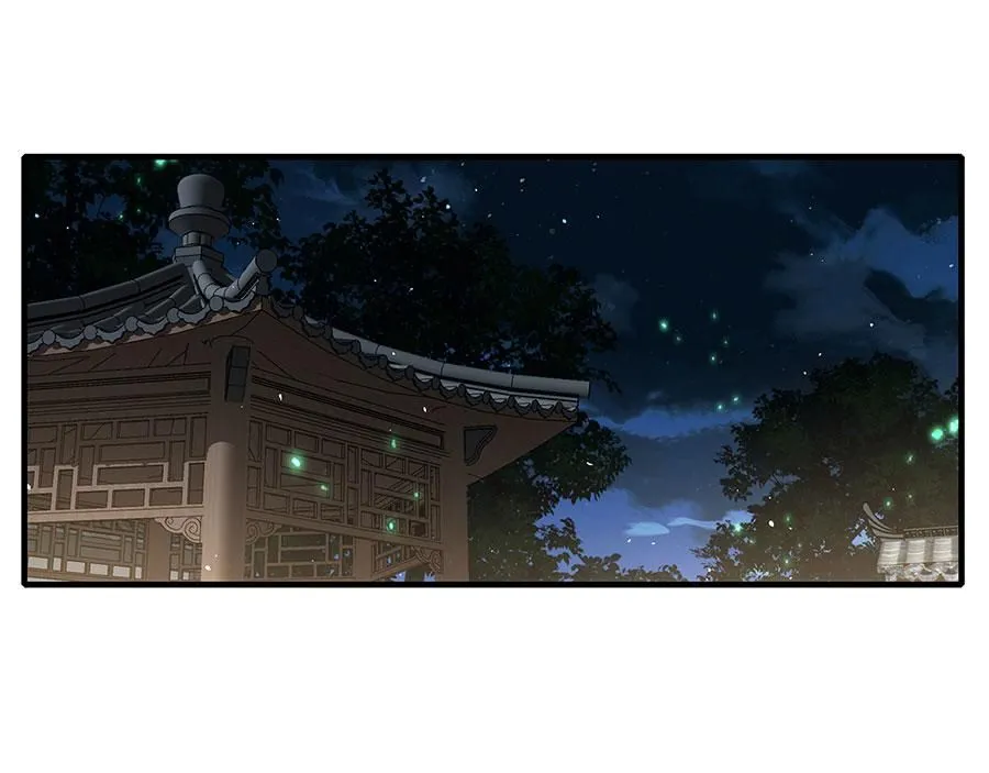 第462话 因果轮回4