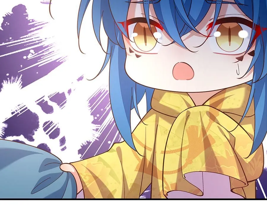 第464话 夙镜的代价71