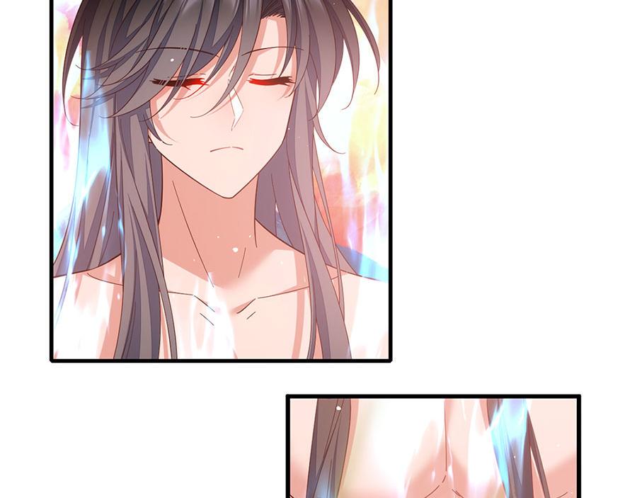 第433话 戏精师父和无法反抗的徒弟27