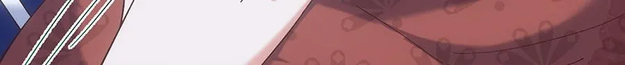 第455话 真相9