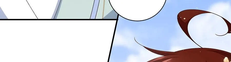 第458话 爱人错过83