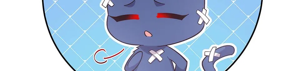 第435话 空间撕裂39