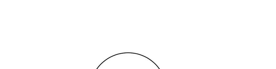 第479话 逆徒的求和招数42