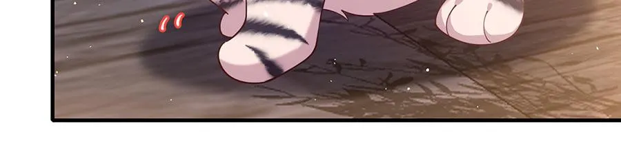 第437话 另择良主55