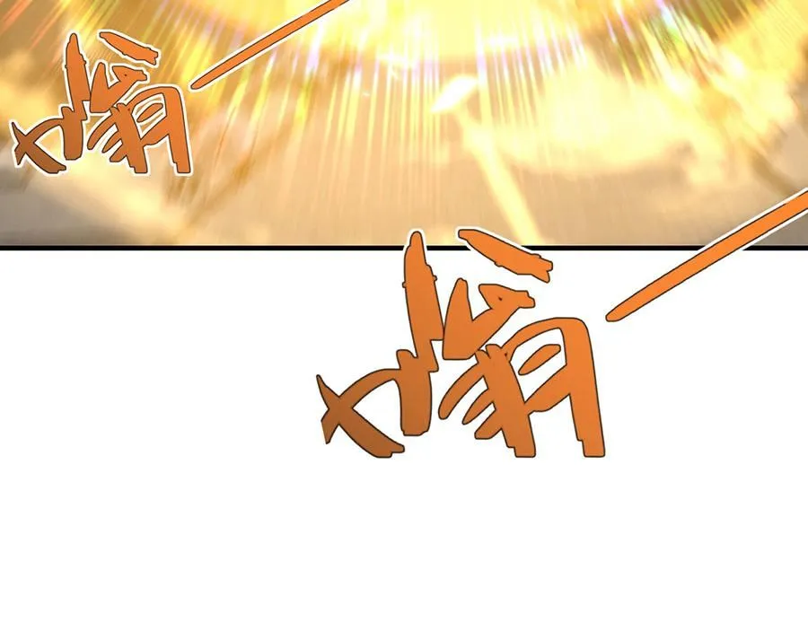 第457话 佛心成54