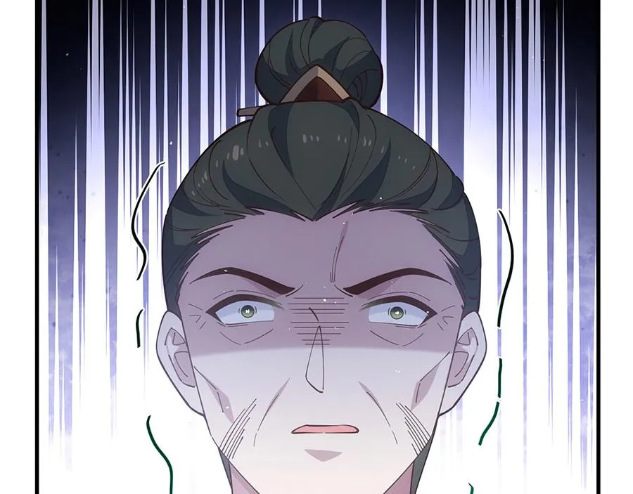 第453话 伪装高手35