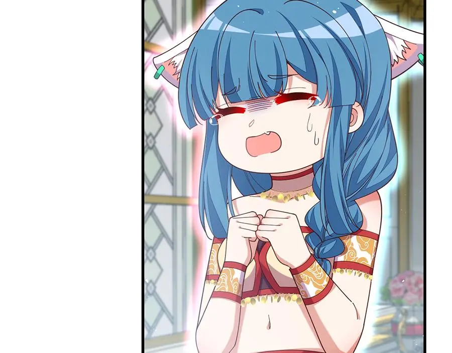 第487话 双面萝莉93
