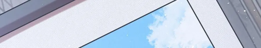 第482话 合作109