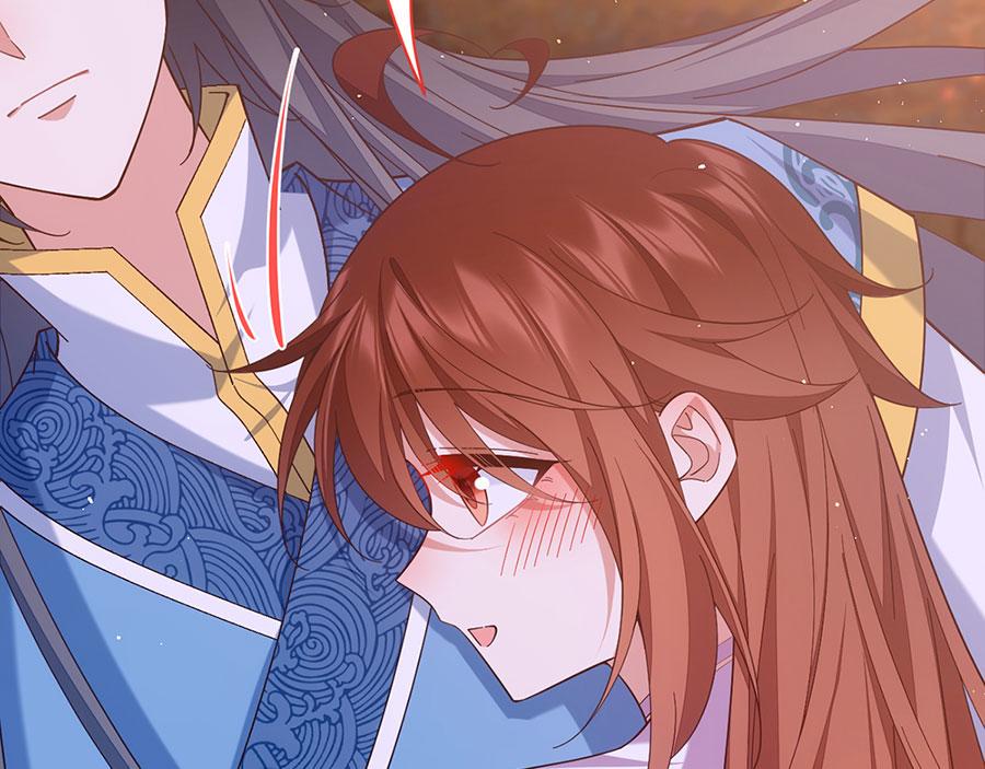 第433话 戏精师父和无法反抗的徒弟72