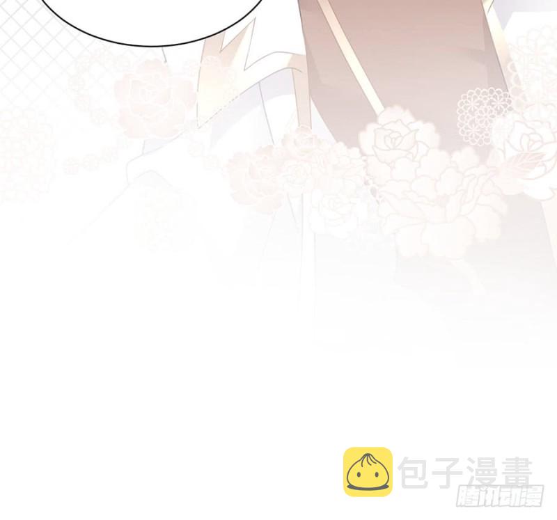 152.黑夜中的身影38