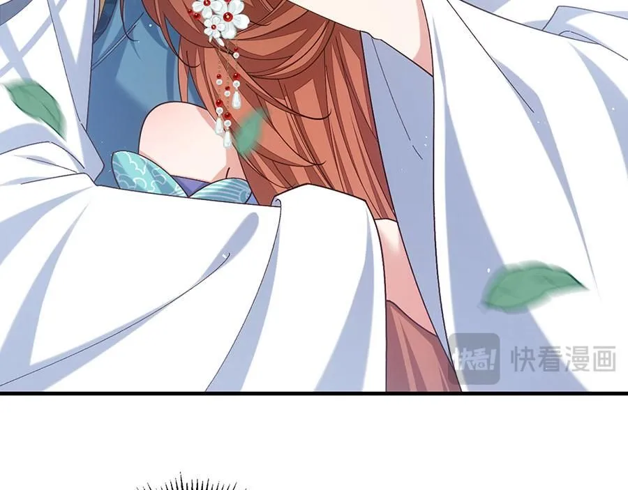 第477话 猜出缘由52