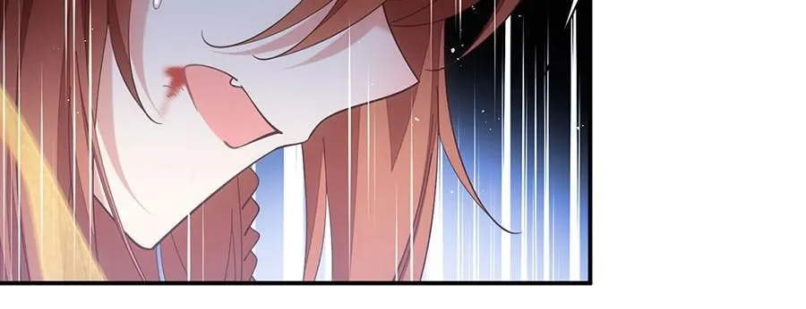 第455话 真相106