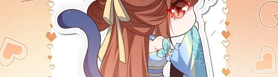 第470话 裂化果93