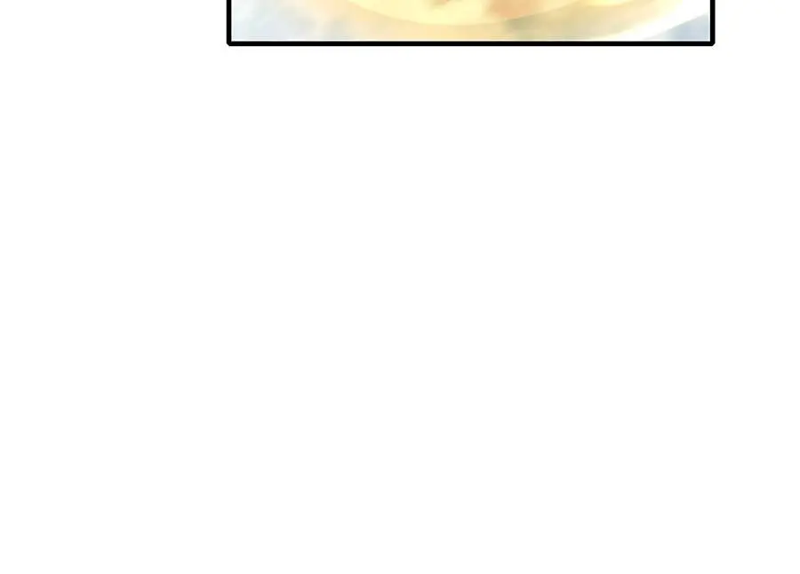 第494话 阶段结束75