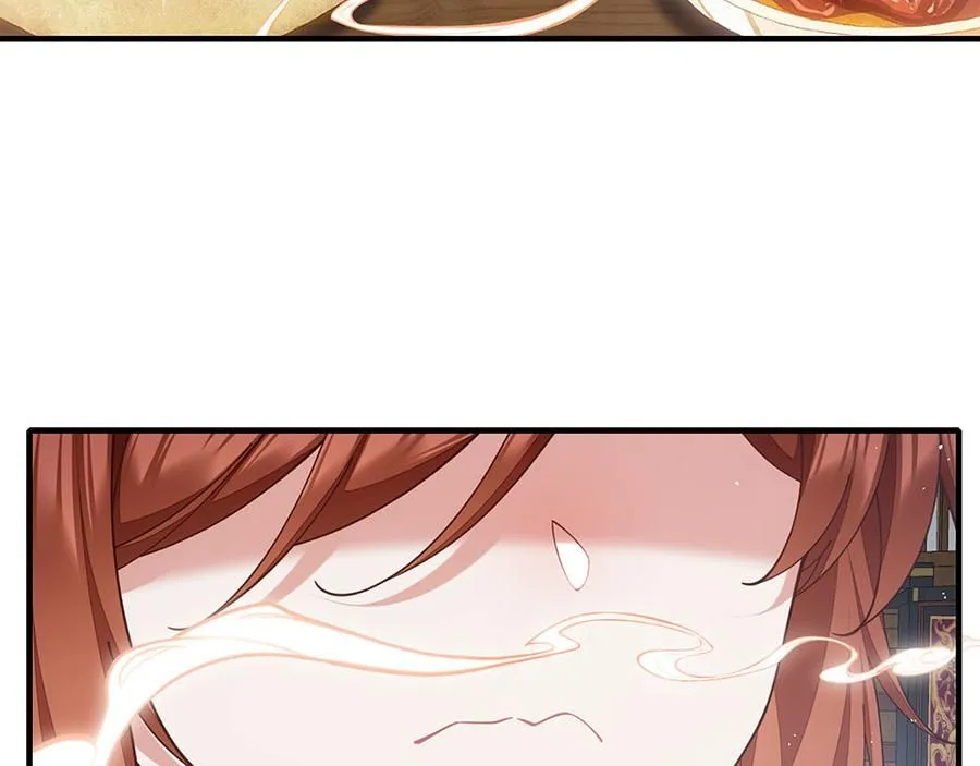 第479话 逆徒的求和招数5