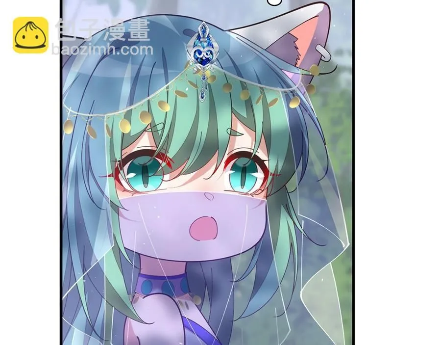 第471话 兽族小公主78