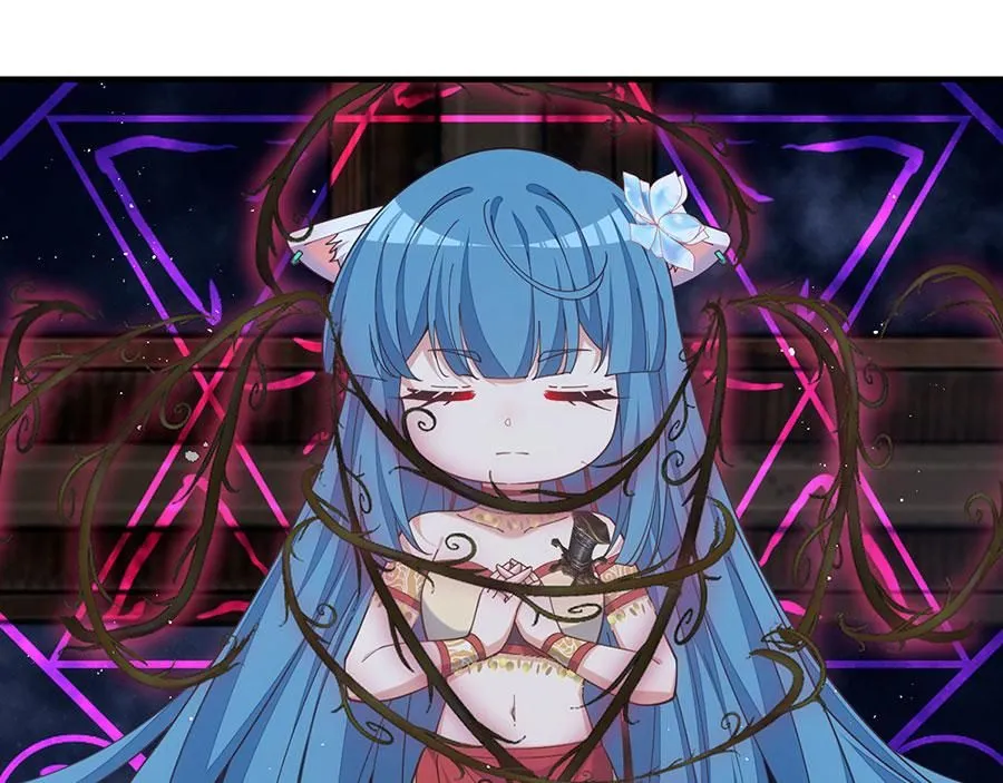第484话 着火的眼睛4