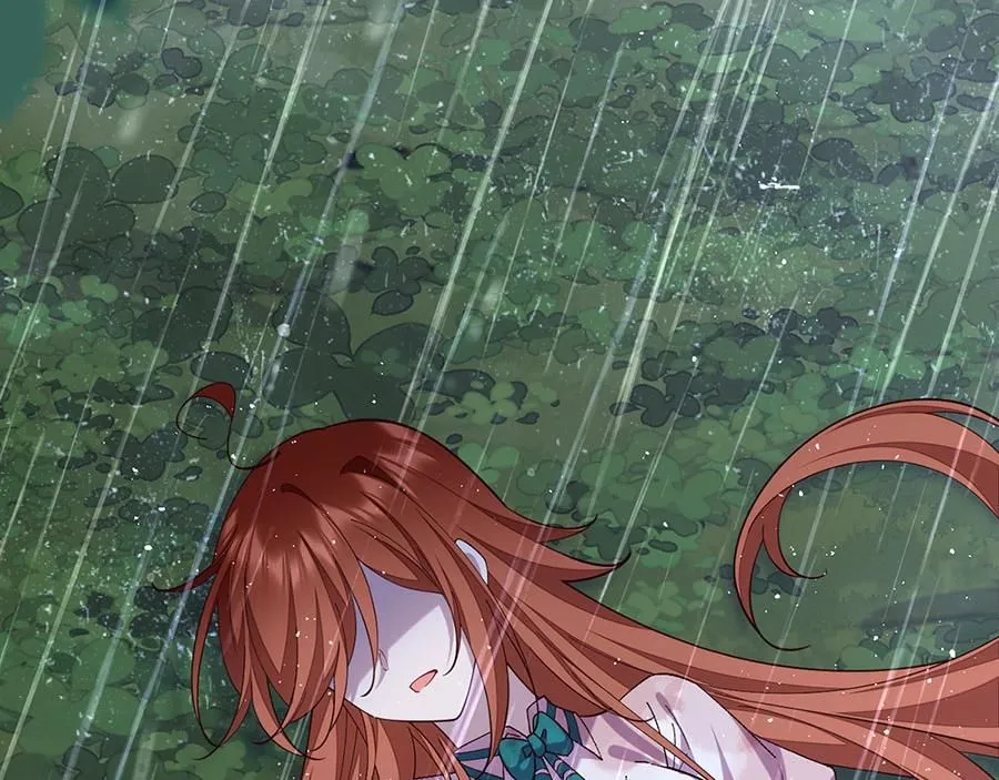 第464话 夙镜的代价29