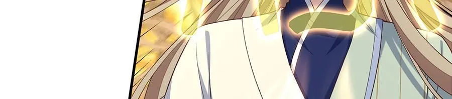 第456话 守护佛心98