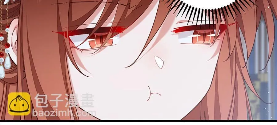 第479话 逆徒的求和招数51