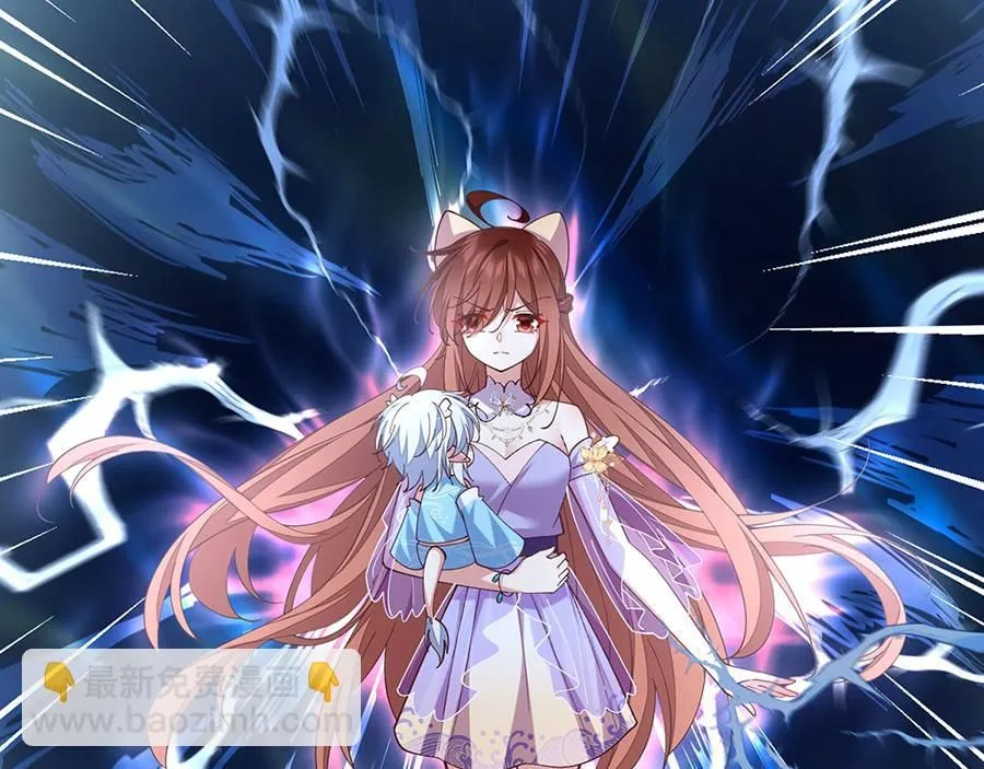 第467话 给你一个解释的机会49