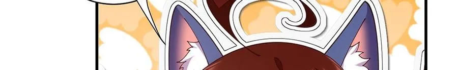 第479话 逆徒的求和招数12