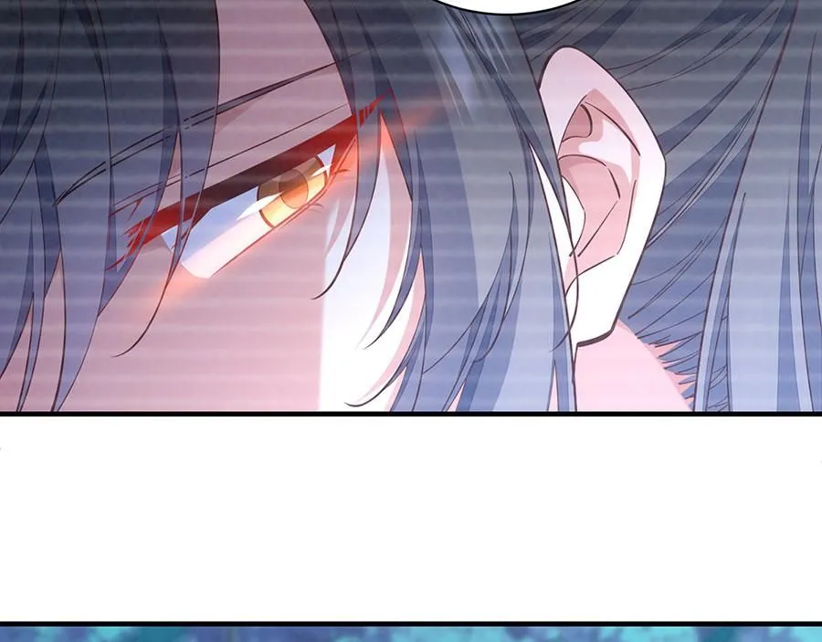 第467话 给你一个解释的机会10