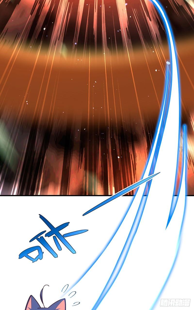 第432话 分神境34