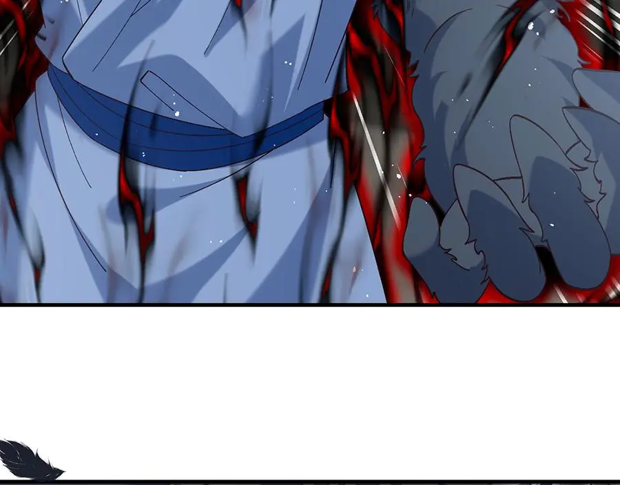 第490话 决战连摩32