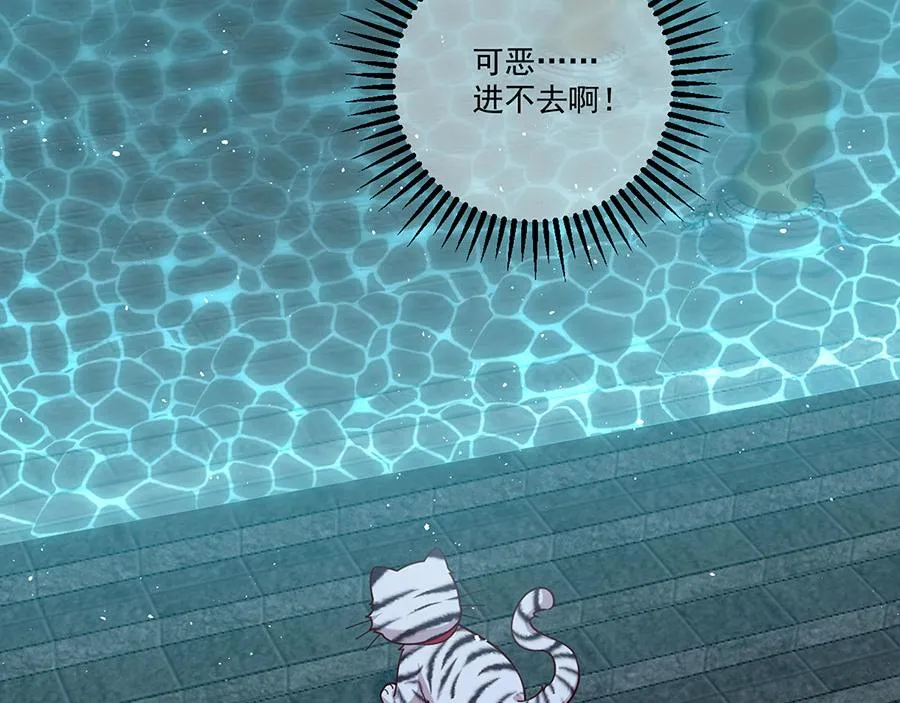 第440话 包子5