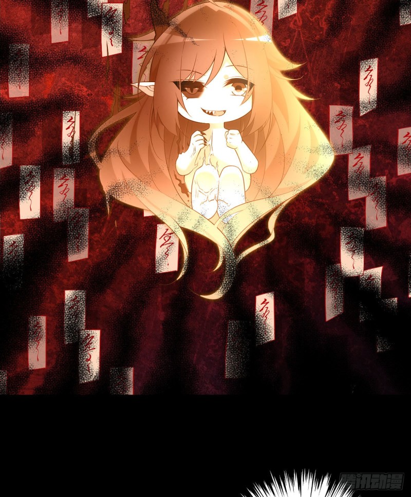 219.终于吃饱了31