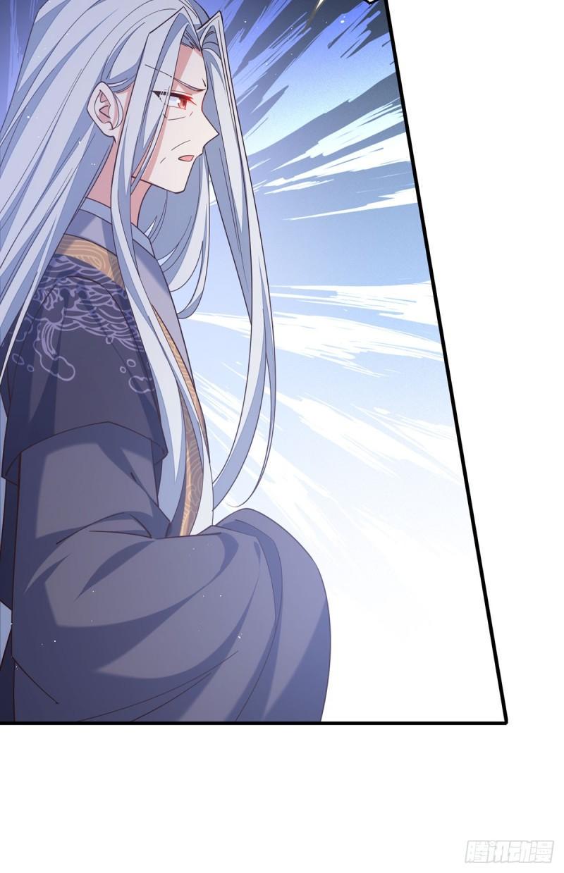 第408话 击败42