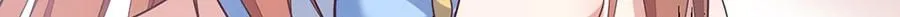 第469话 七年55