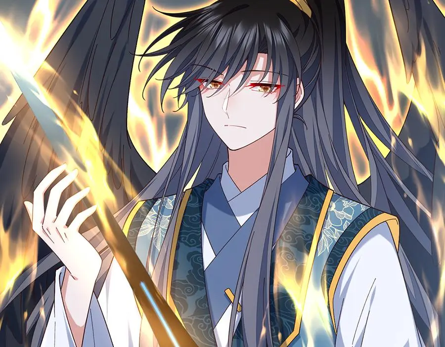 第491话 骑龙少女斗恶魔51