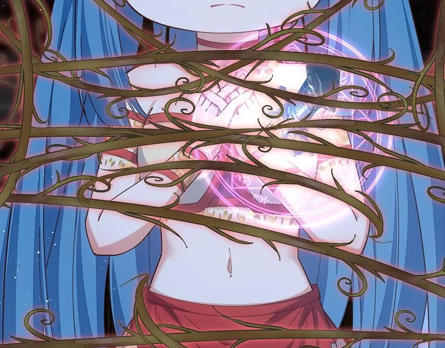 第483话 师父想要的是？44