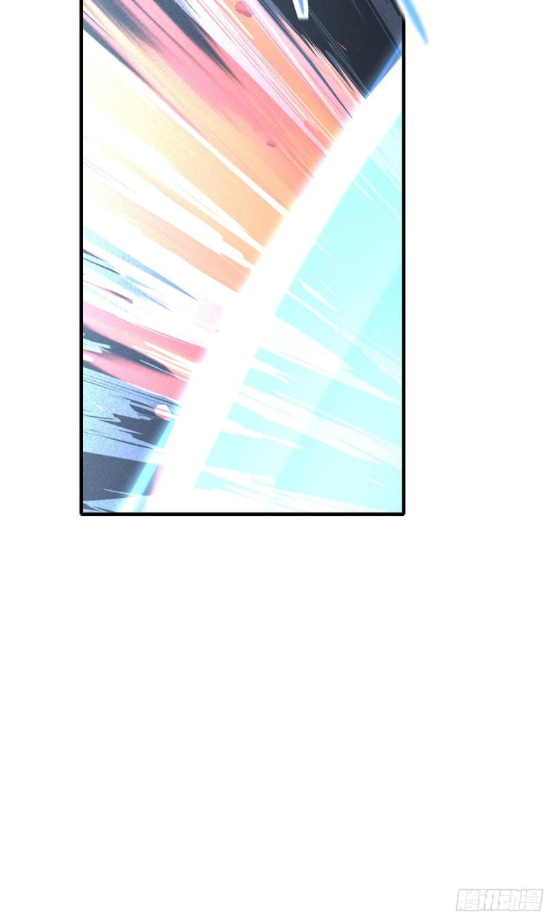 第377话 正气与阴邪31
