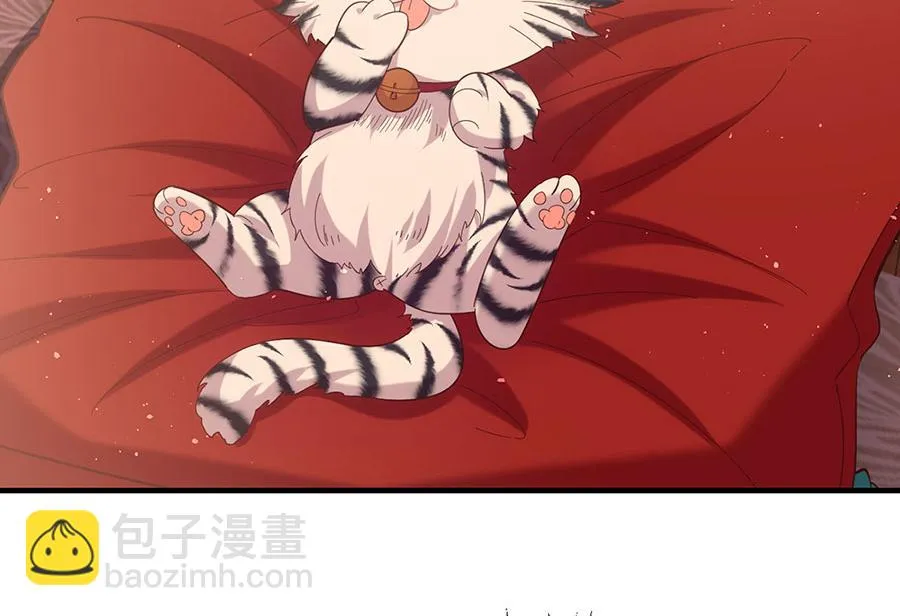 第439话 城中古怪78