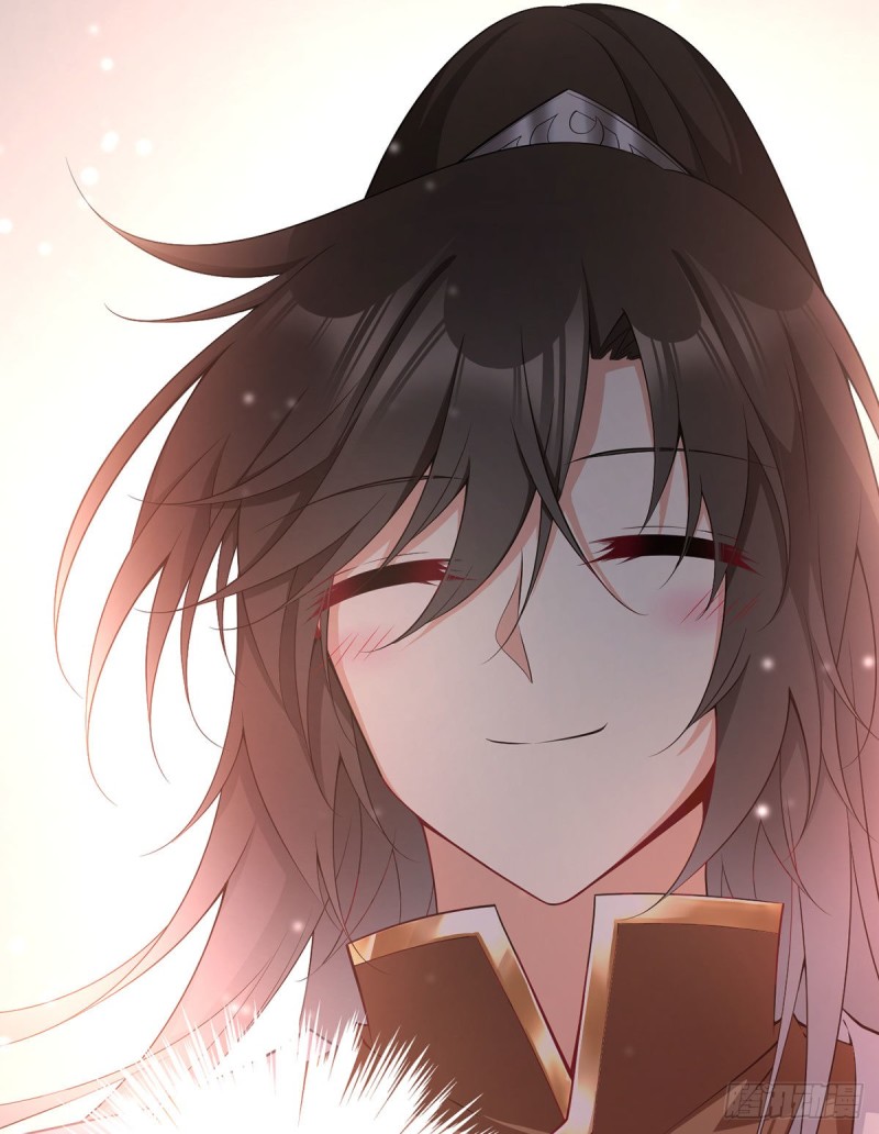 224.小小师父和长寿面13