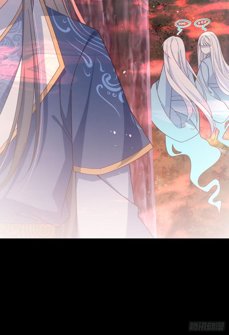 第374话 她的担心29