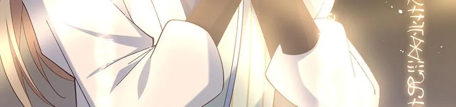 第452话 撑场子50